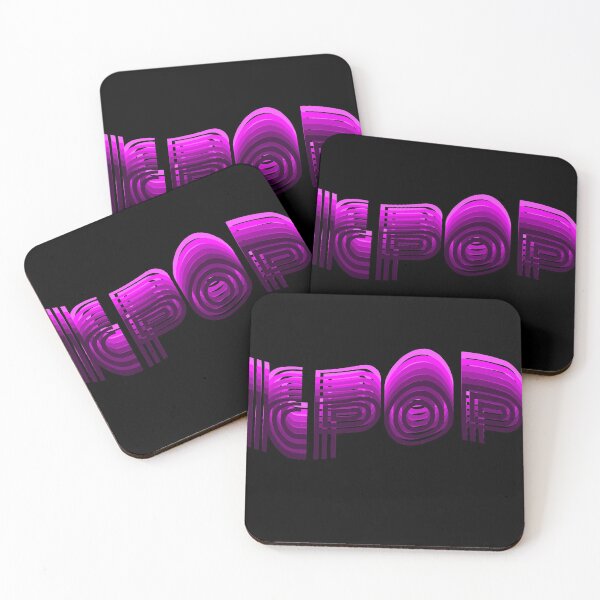 Item preview, Kpop wave koreaboo kdrama korea koreaboo designed and sold by DerNerd.