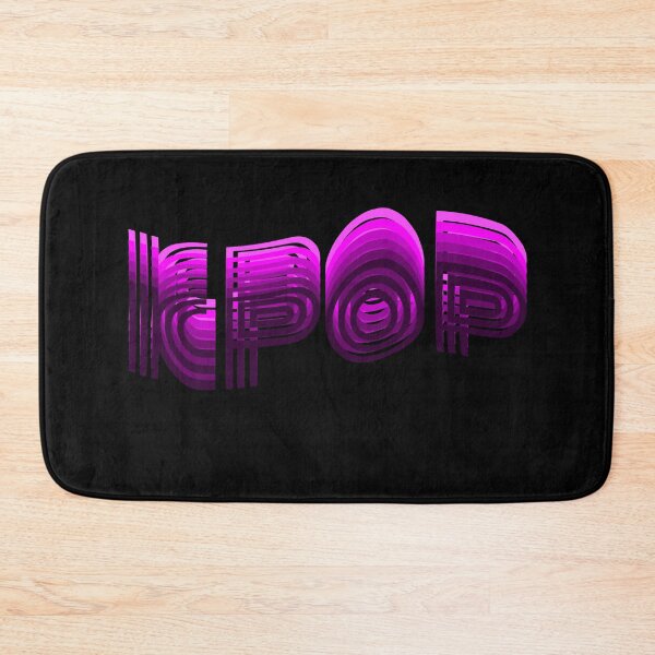 Item preview, Kpop wave koreaboo kdrama korea koreaboo designed and sold by DerNerd.