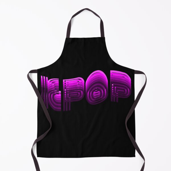 Item preview, Kpop wave koreaboo kdrama korea koreaboo designed and sold by DerNerd.