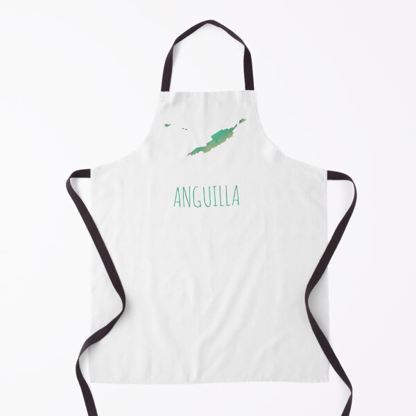 Item preview, anguilla designed and sold by Motivburg.