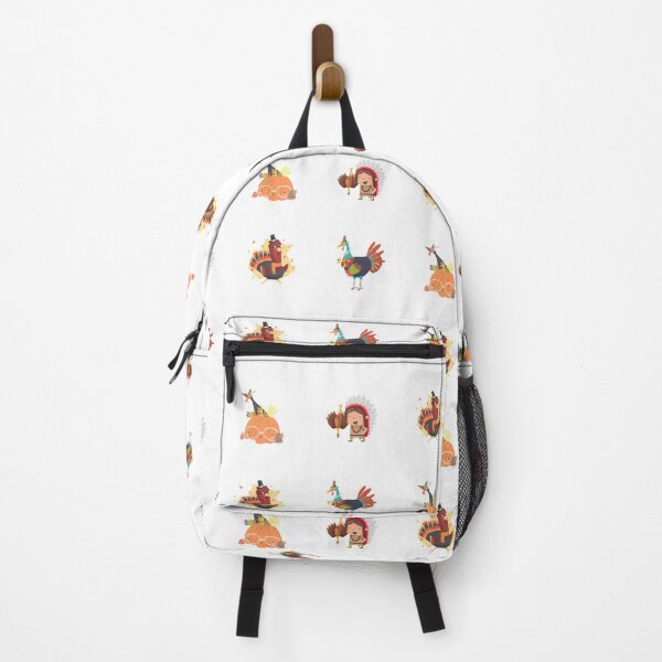 Item preview, Oh Snap Thanksgiving designed and sold by JaunzemsR.
