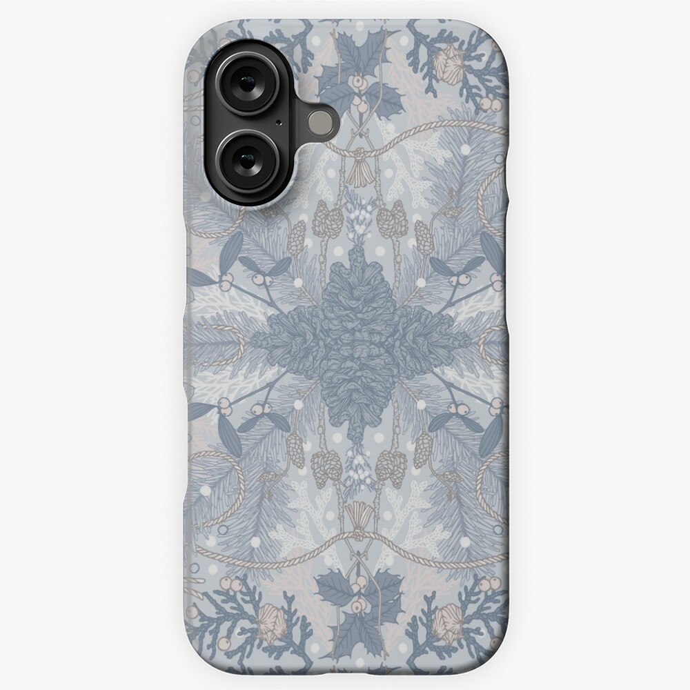 Item preview, iPhone Snap Case designed and sold by karolfuldesigns.