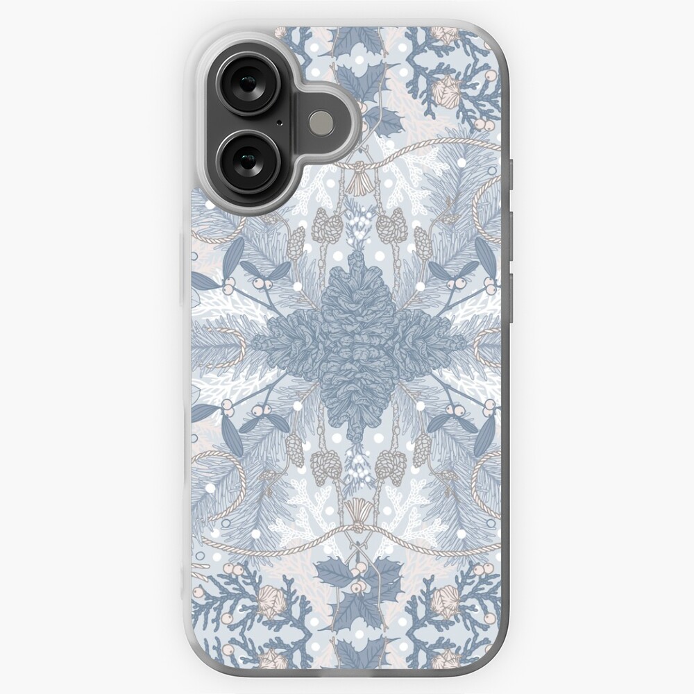 Item preview, iPhone Soft Case designed and sold by karolfuldesigns.