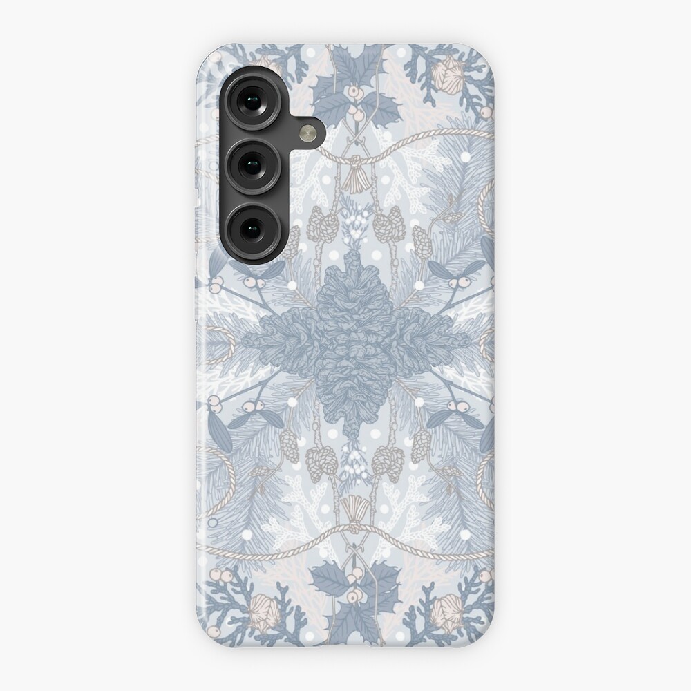 Item preview, Samsung Galaxy Snap Case designed and sold by karolfuldesigns.