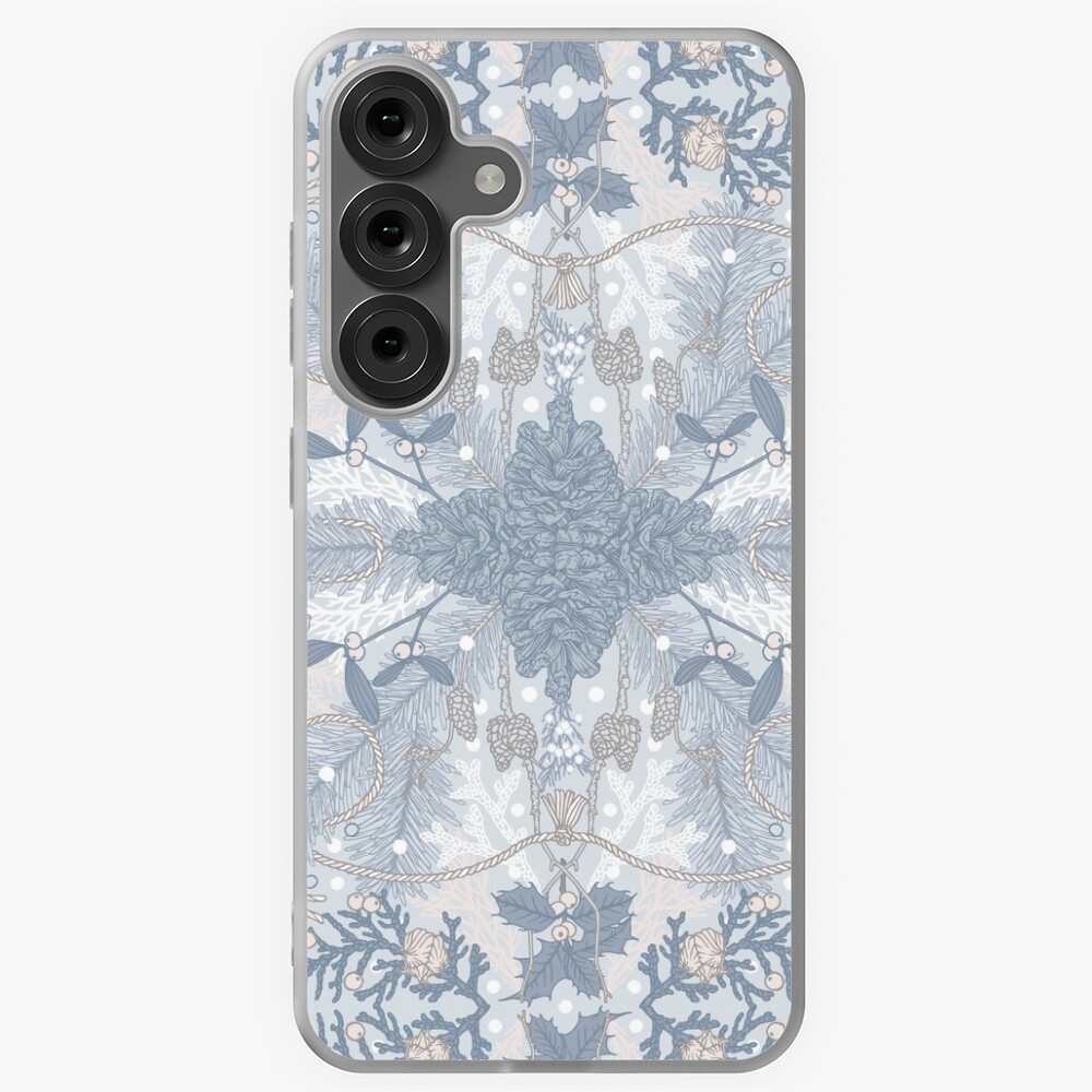 Item preview, Samsung Galaxy Soft Case designed and sold by karolfuldesigns.