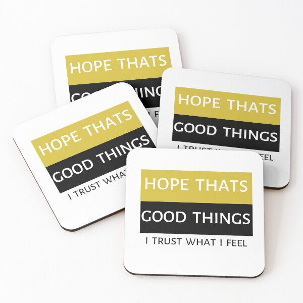 Item preview, Bad translation hope thats good things i trust what i feel designed and sold by promisesarelies.
