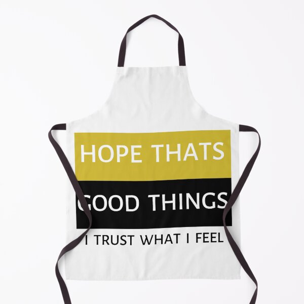 Item preview, Bad translation hope thats good things i trust what i feel designed and sold by promisesarelies.