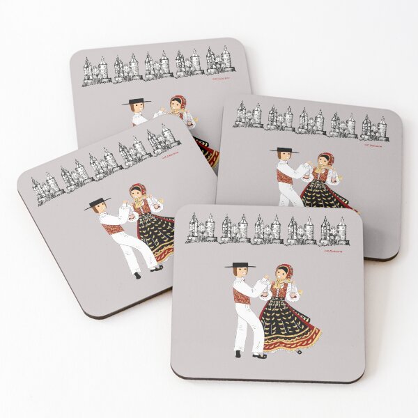Item preview, Montbéliard, castle of the Princes of Fürstenbeg, Franche-Comté designed and sold by Catherine Debusne.