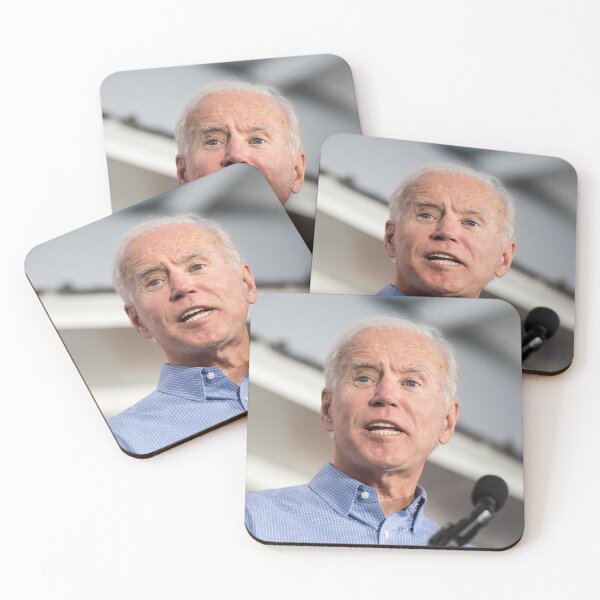 Item preview, Joe Biden designed and sold by KNBS.