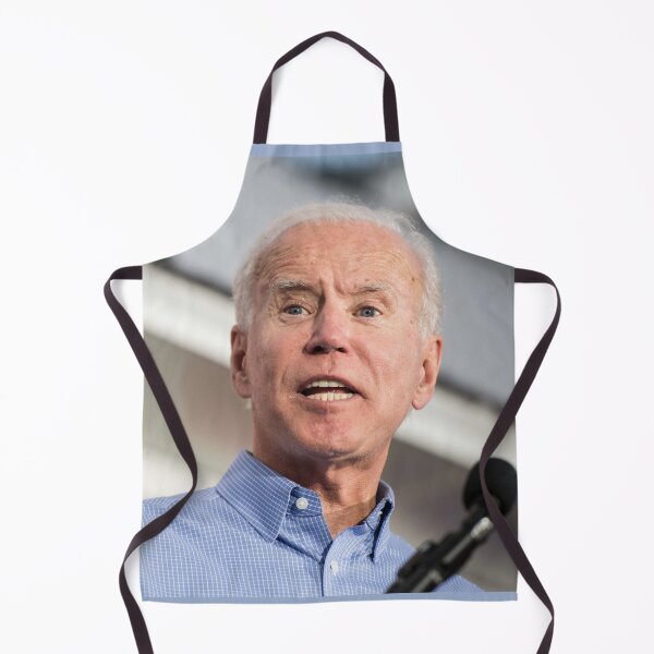 Artikelvorschau, Joe Biden entworfen und verkauft von KNBS.