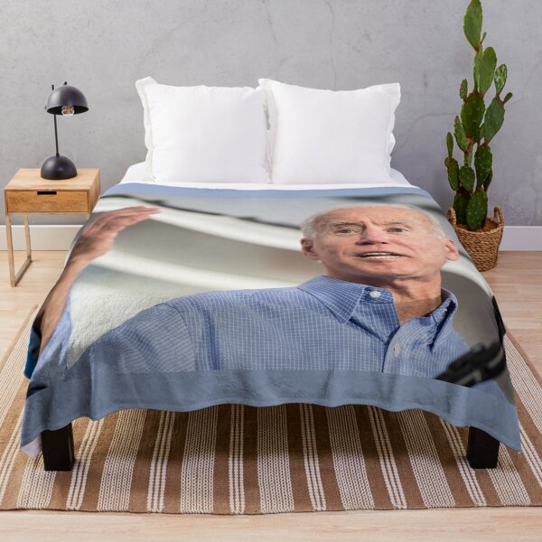 Item preview, Joe Biden designed and sold by KNBS.