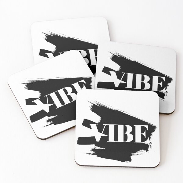 Item preview, Just a Vibe  designed and sold by Sweetsavy.
