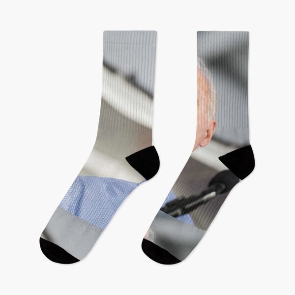 Item preview, Joe Biden designed and sold by KNBS.