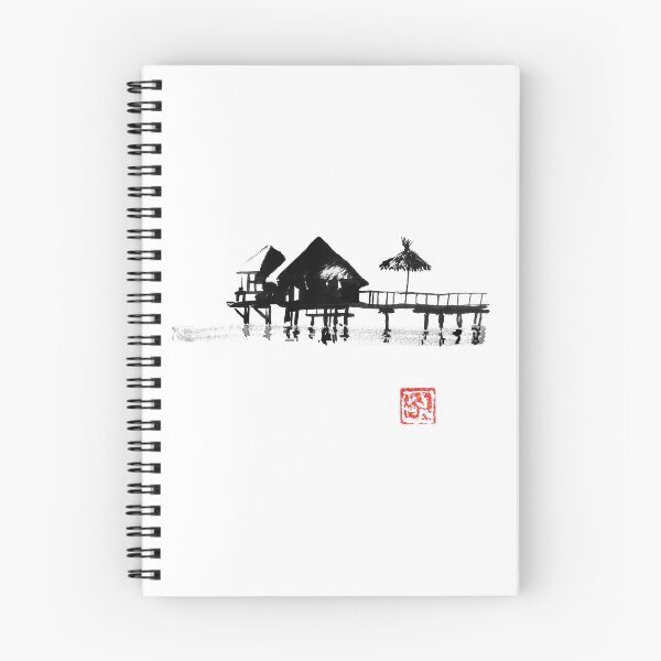 Item preview, bungalow designed and sold by pechane.