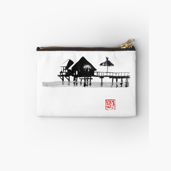 Item preview, bungalow designed and sold by pechane.