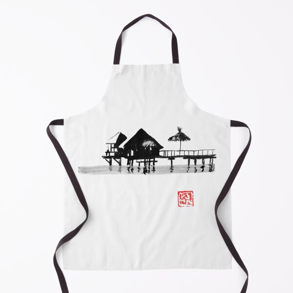 Item preview, bungalow designed and sold by pechane.
