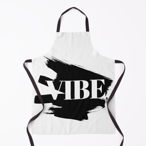 Item preview, Just a Vibe  designed and sold by Sweetsavy.
