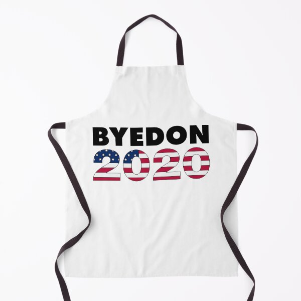 Item preview, ByeDon 2020 designed and sold by IrisDesign20.