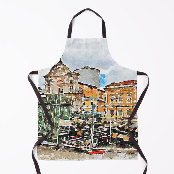 Item preview, L'Aquila: building building materials designed and sold by Giuseppe Cocco.