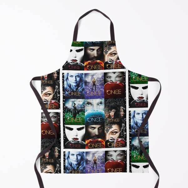 Item preview, Once upon a time  designed and sold by willow Lvl.