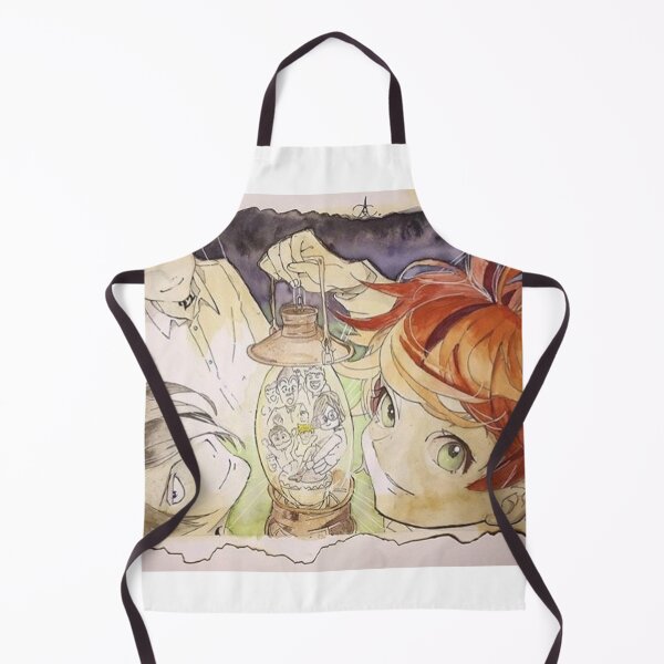 Item preview, Escape! designed and sold by Nesuart.