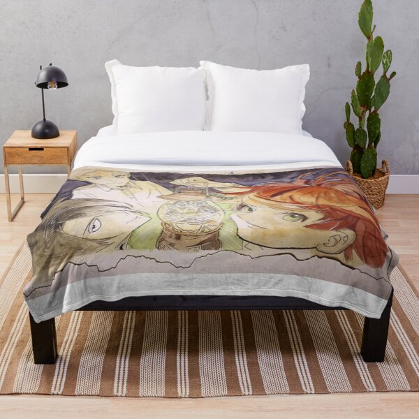 Item preview, Escape! designed and sold by Nesuart.
