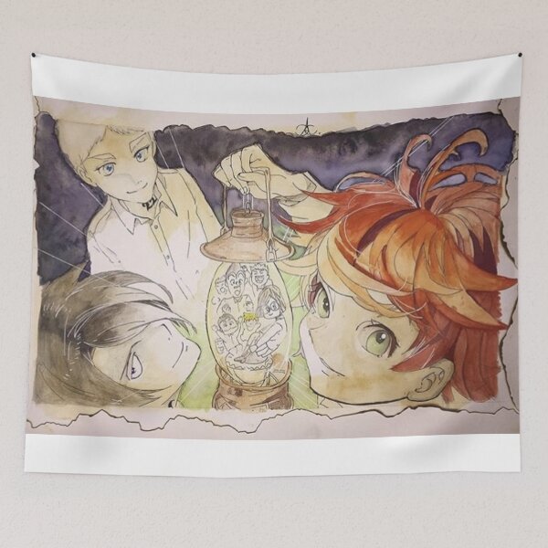 Item preview, Escape! designed and sold by Nesuart.