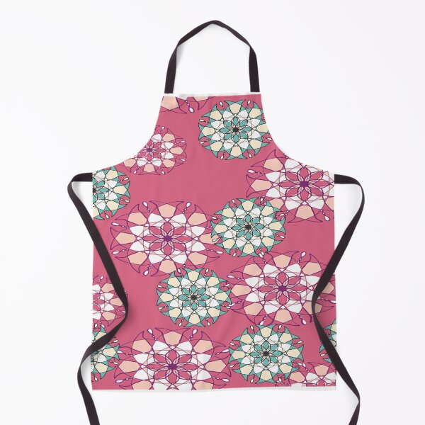 Item preview, Circle Flowers designed and sold by Hammy97.