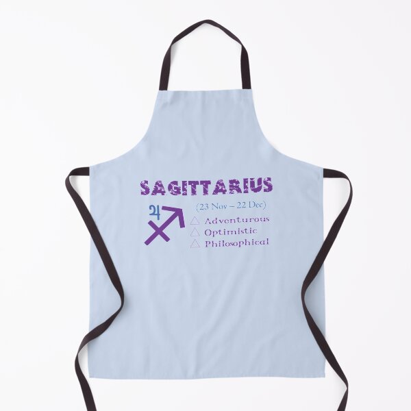 Item preview, Sagittarius designed and sold by Prints4Pagans.