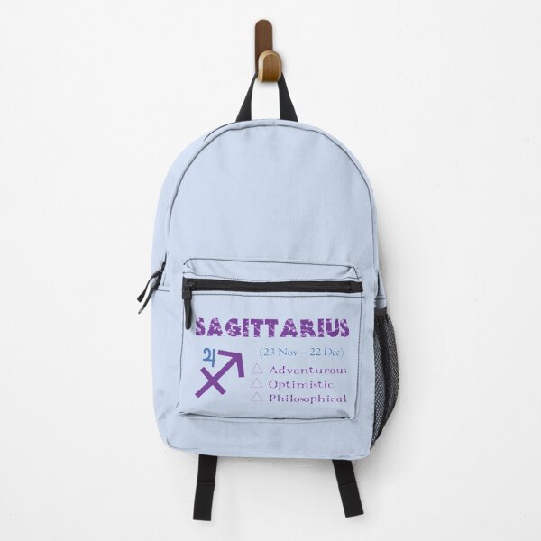Item preview, Sagittarius designed and sold by Prints4Pagans.