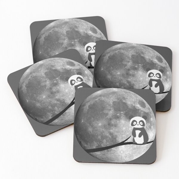Item preview, Hello panda designed and sold by justjanetvos.
