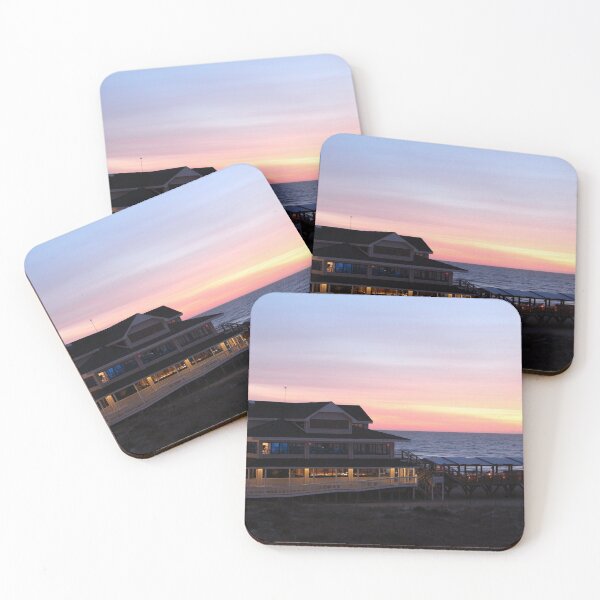 Item preview, Restaurant At Sunrise designed and sold by Cynthia48.