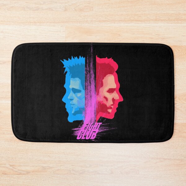 Item preview, Duality designed and sold by noreu.