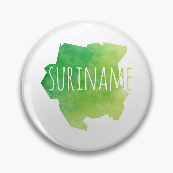 Item preview, suriname designed and sold by Motivburg.
