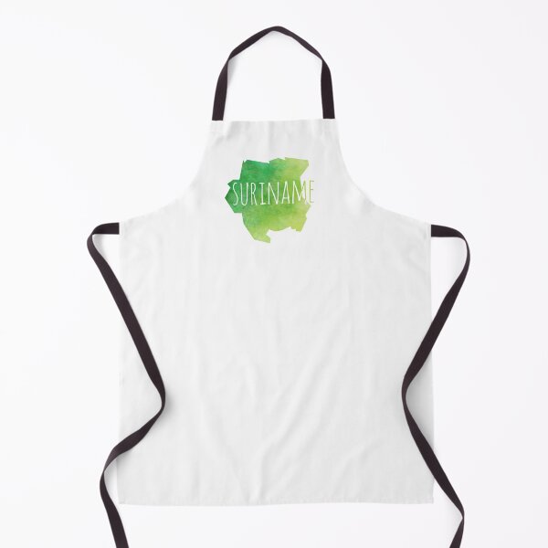 Item preview, suriname designed and sold by Motivburg.