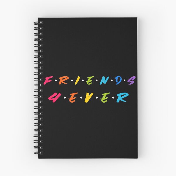 Item preview, Two Pretty Best Friends Forever  designed and sold by Luvjesus2.