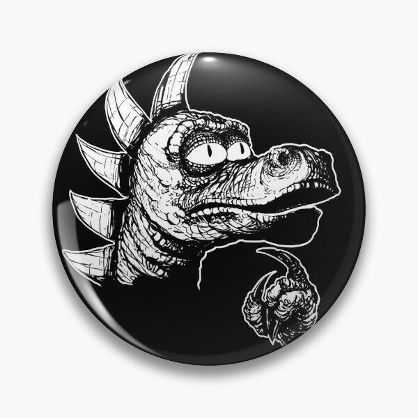 Item preview, FILOZOSMOK designed and sold by remfreak.