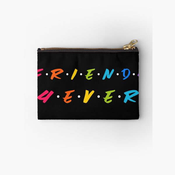 Item preview, Two Pretty Best Friends Forever  designed and sold by Luvjesus2.