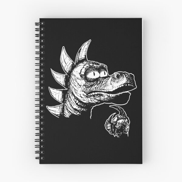 Item preview, FILOZOSMOK designed and sold by remfreak.