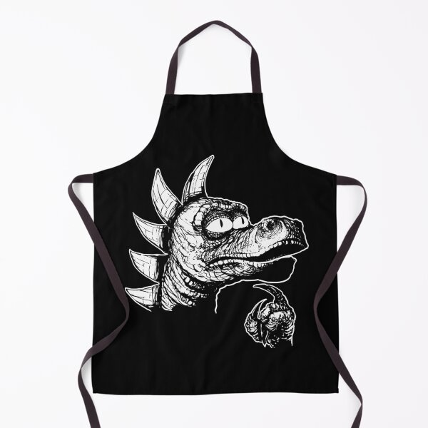 Item preview, FILOZOSMOK designed and sold by remfreak.