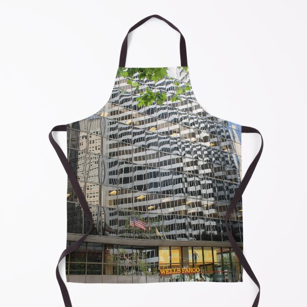 Item preview, Reflections of San Francisco designed and sold by cuprum.