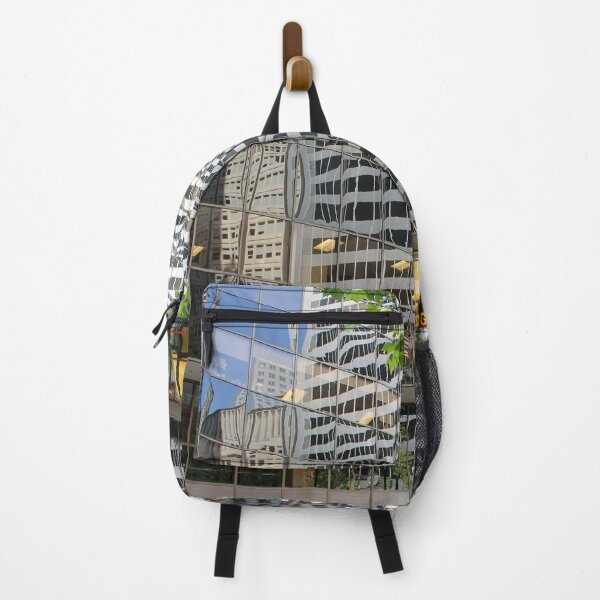 Item preview, Reflections of San Francisco designed and sold by cuprum.