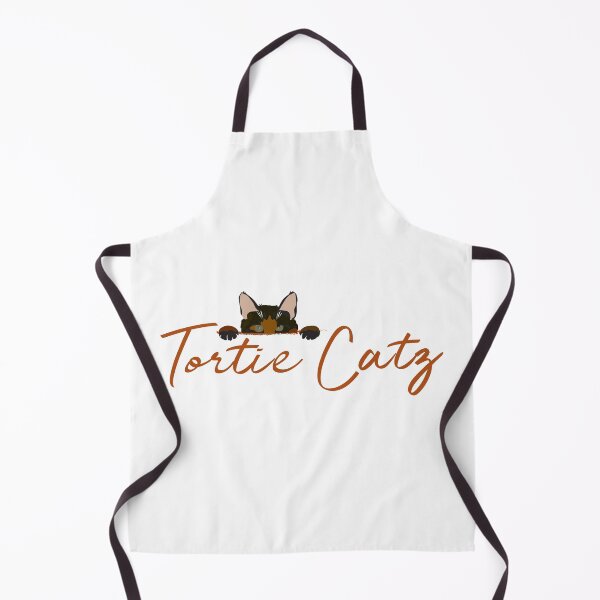 Item preview, Tortie Catz - Tortoiseshell Cats designed and sold by TortieCatz.