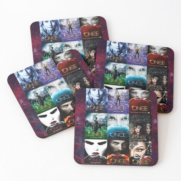 Item preview, Once upon a time ... designed and sold by willow Lvl.