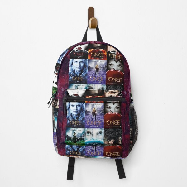 Item preview, Once upon a time ... designed and sold by willow Lvl.
