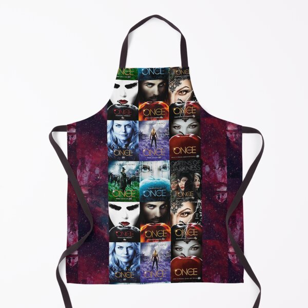 Item preview, Once upon a time ... designed and sold by willow Lvl.