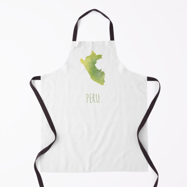 Item preview, Peru designed and sold by Motivburg.