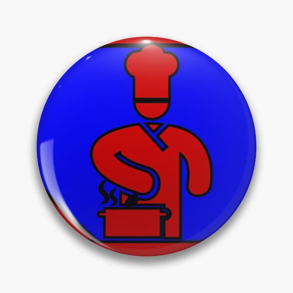 Artikelvorschau, Hero, Heroine, Superhero, Super Cook entworfen und verkauft von Kreativista.