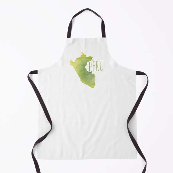 Item preview, Peru designed and sold by Motivburg.