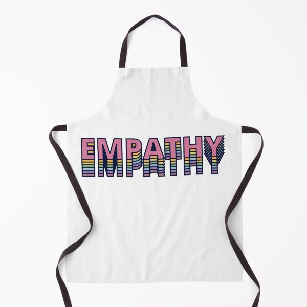 Item preview, Empathy rainbow design designed and sold by MyLucidDreams.